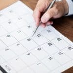 Work permits to Israel